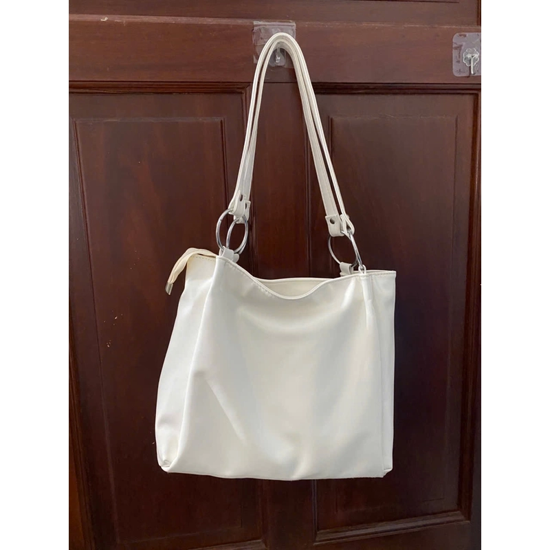 Túi nữ đẹp  509086