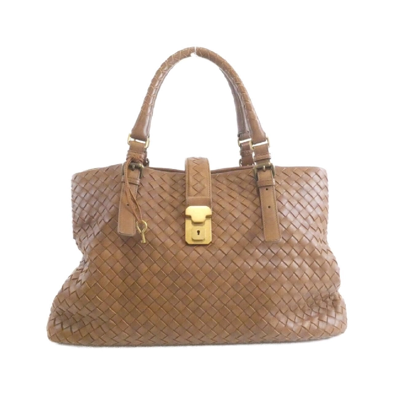 Bottega Veneta 171265 V7782 túi 615373