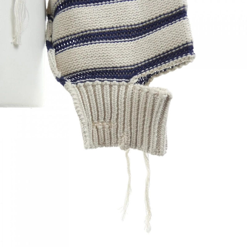 Maison Margiela S52HL0042 Áo len - Hàng hiệu Authentic 823361