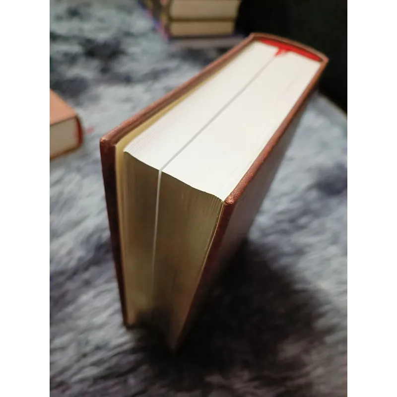 Các loài chim Việt Nam (Lê Mạnh Hùng) 736179