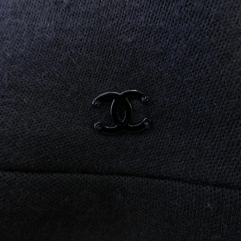 【Mã giảm giá】Chanel CHANEL Váy 652658