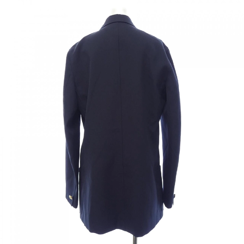 【Mã giảm giá】Áo khoác LOUIS VUITTON 638031