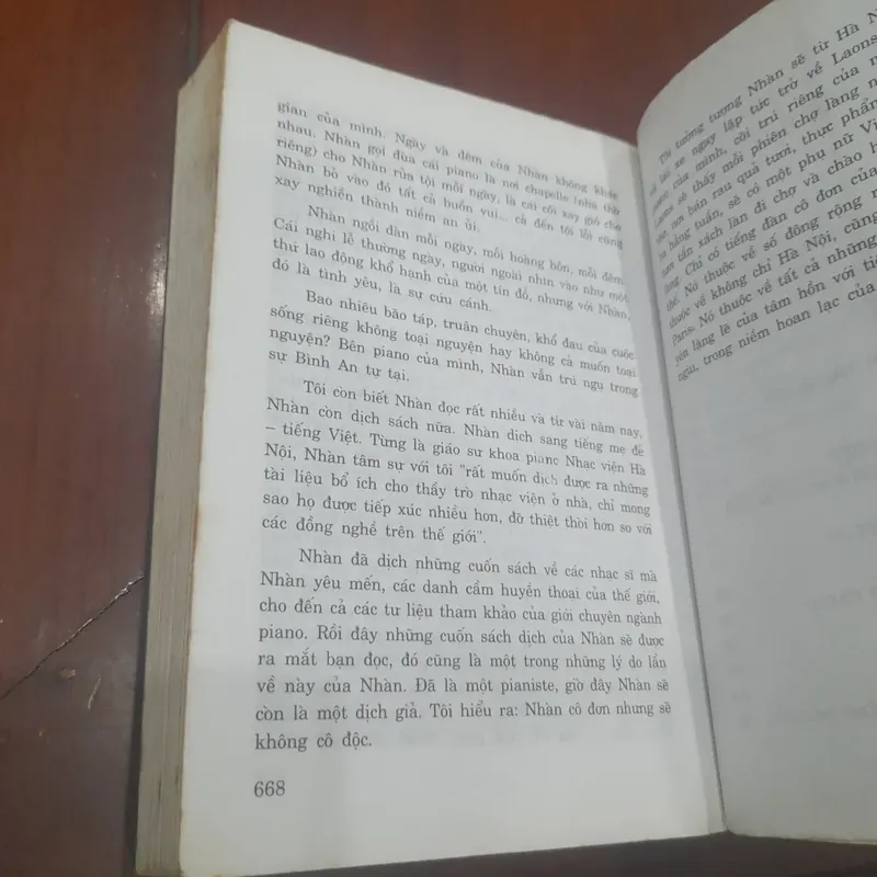 VLADIMIR HOROWITZ, Pianiste huyền thoại của thế kỷ XX 694812