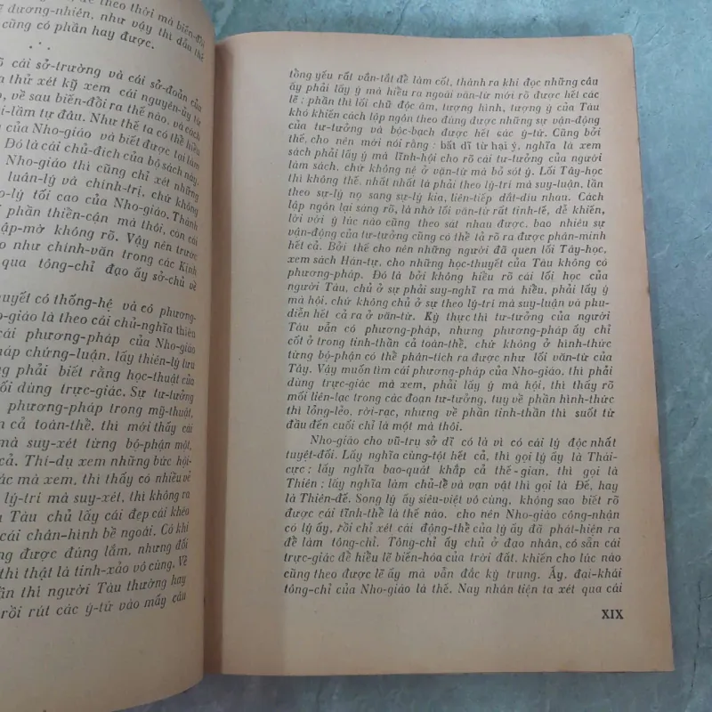 NHO GIÁO - TRẦN TRỌNG KIM 746172