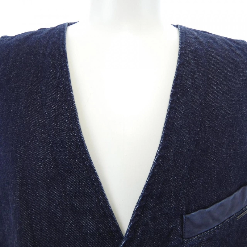 Áo khoác DIESEL - Hàng hiệu Chính hãng 891588