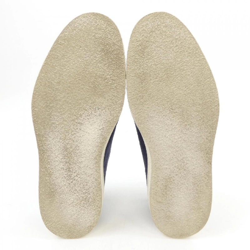 ジョンロブ JOHN LOBB 0318 Giày sneaker - Hàng hiệu Authentic 904016