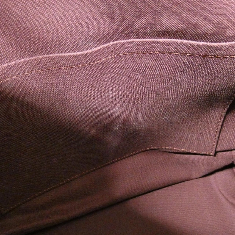 Túi xách Louis Vuitton Monogram Tuileries MM M48814 - Hàng hiệu Chính hãng 766311