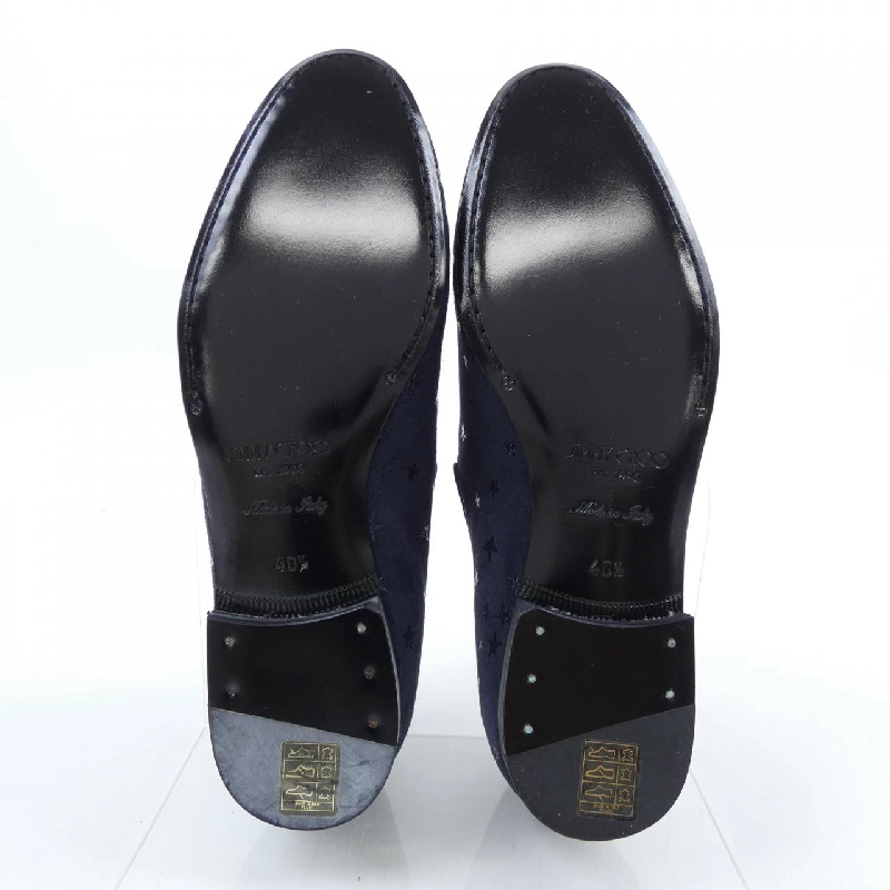 Giày JIMMY CHOO - Hàng hiệu Authentic 902368