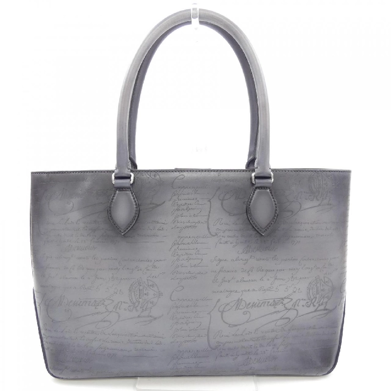 Berluti BAG - Hàng hiệu Authentic 901092