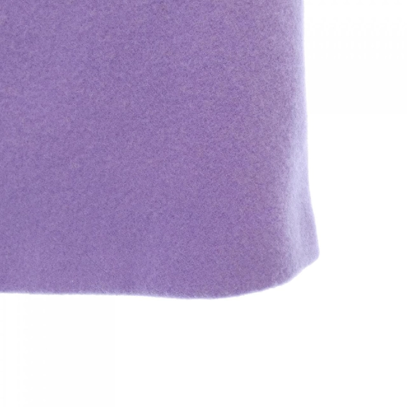 Chân váy PATOU SK0300121480V 648585