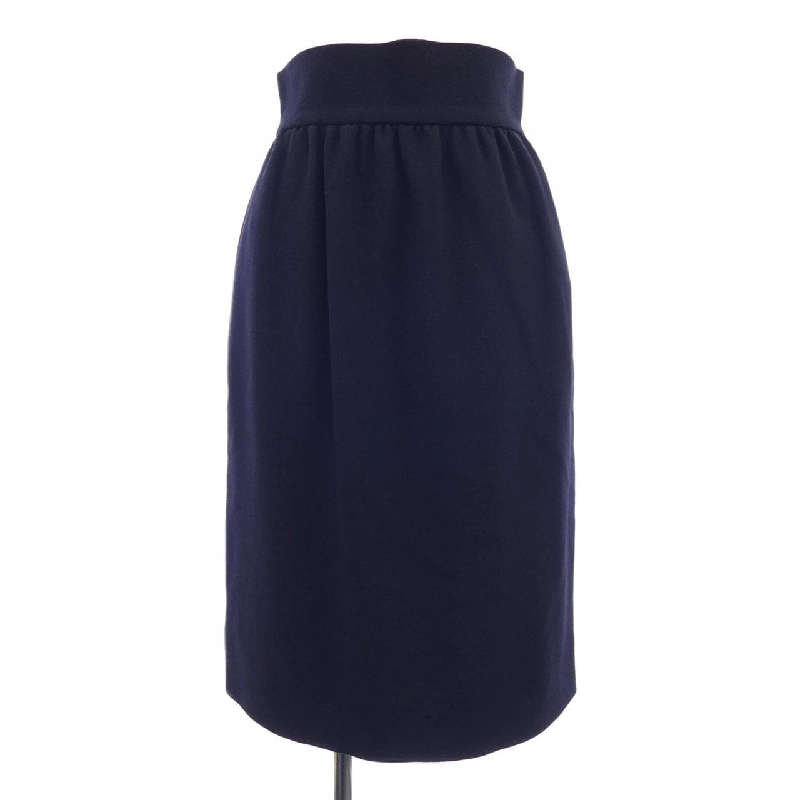 【Mã giảm giá】【Cổ điển】Bộ đồ Chanel CHANEL 657268