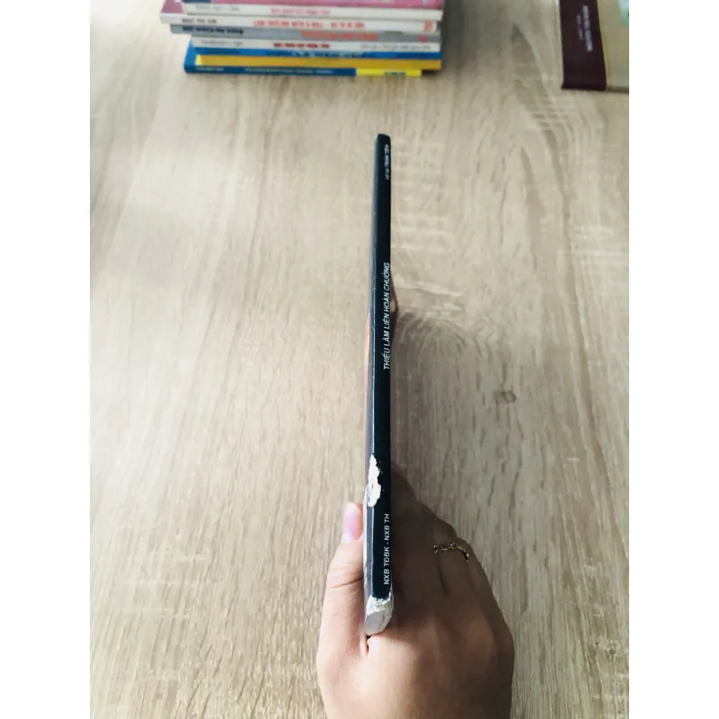 THIẾU LÂM LIÊN HOÀN CHƯỞNG 194172