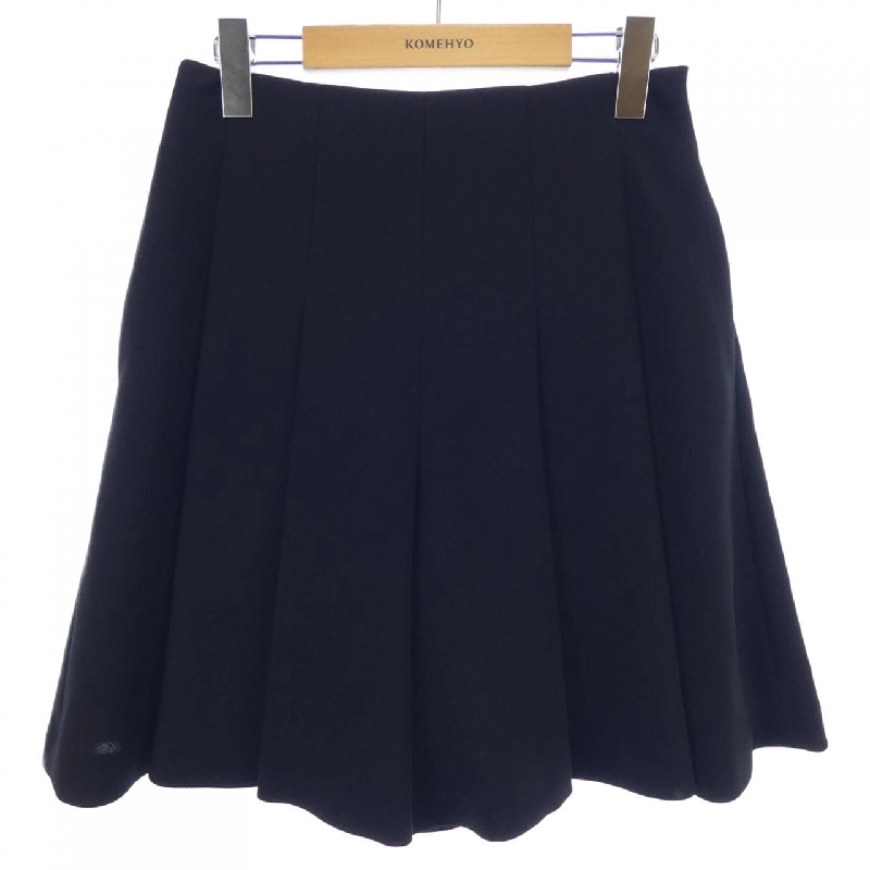 Quần short FOXEY 37639 648331