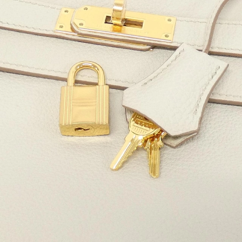 Túi Hermes Kelly 28cm 027630CC 619690