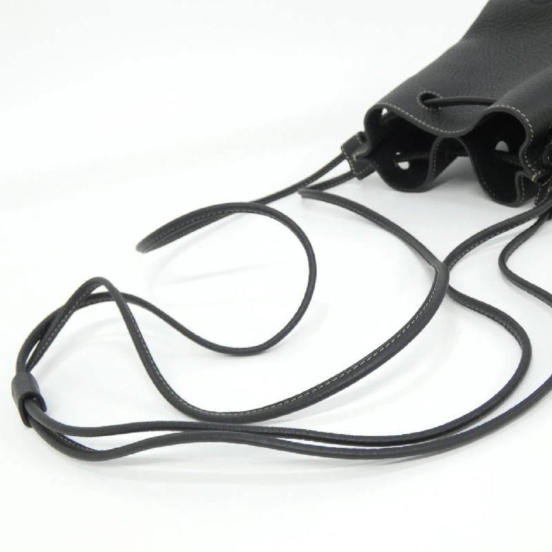 Túi đeo vai Tod's XBWBUZT0000WNTB999 - Hàng hiệu Chính hãng 802490