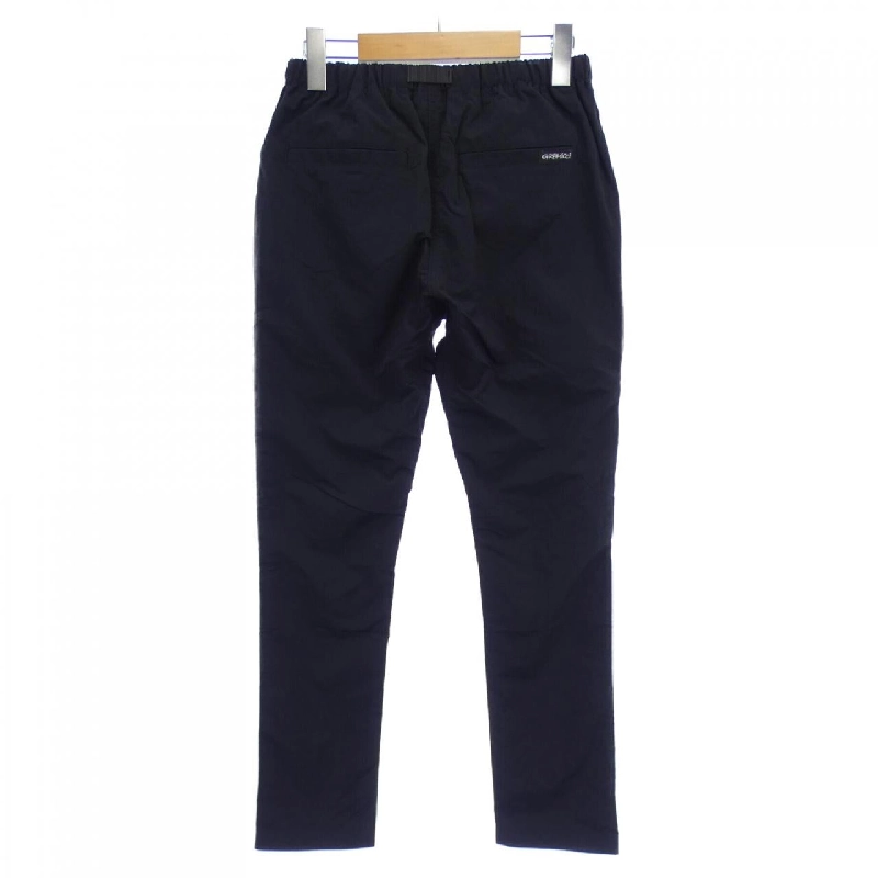 Quần GRAMICCI - Hàng hiệu Authentic 890238