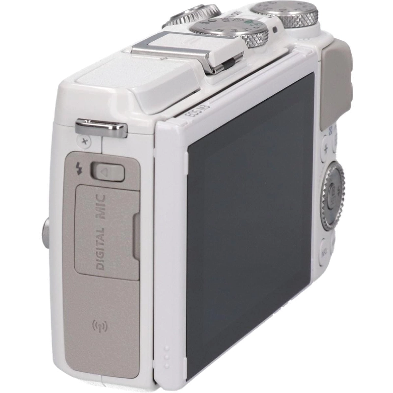 ＥＯＳ Ｍ３ - Hàng hiệu Authentic 885535