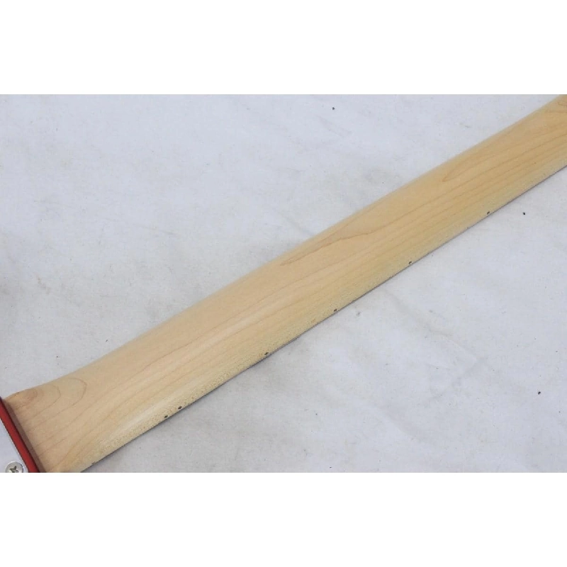 ＳＱＵＩＥＲ ＡＦＦＩＮＩＴＹ ＴＥＬＥＣＡＳＴＥＲ - Hàng hiệu Authentic 877591