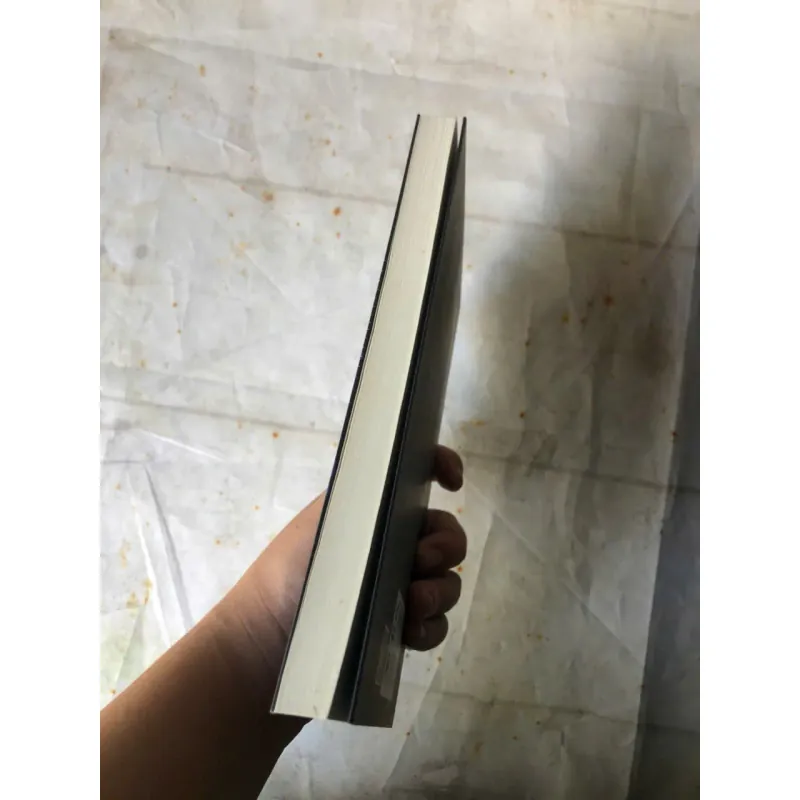 Đại Gia Gatsby - F. Scott Fitzgerald 751570