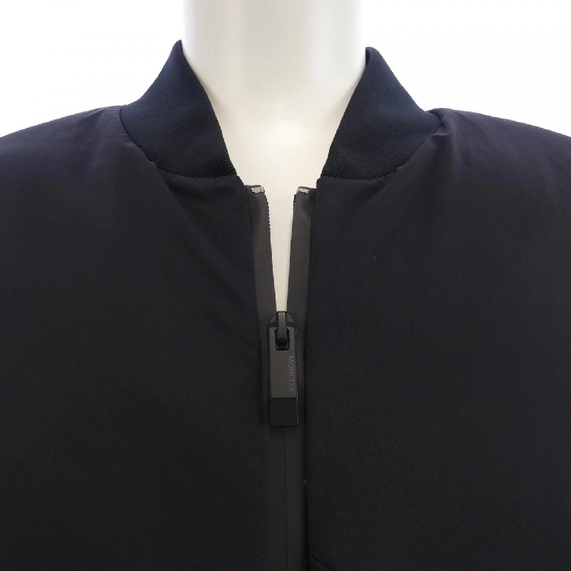 Moncler MONCLER Áo khoác lông - Hàng hiệu Chính hãng 897884