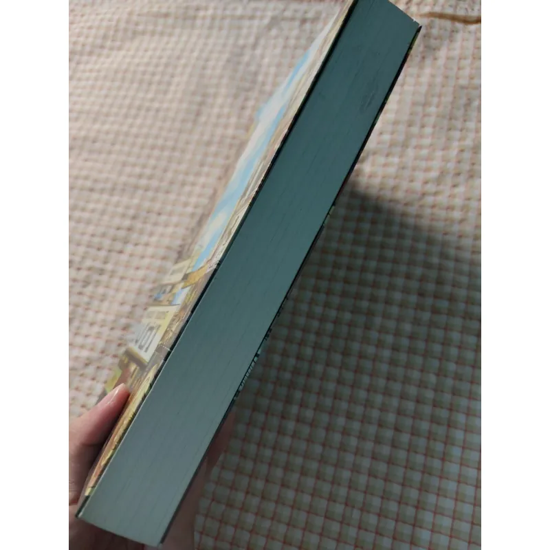 NGƯỜI TRONG LƯỚI - CHAN HO KEI 732245