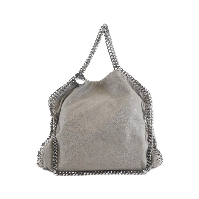 Túi Stella McCartney Falabella 234387 W9132 - Hàng hiệu Authentic 767841