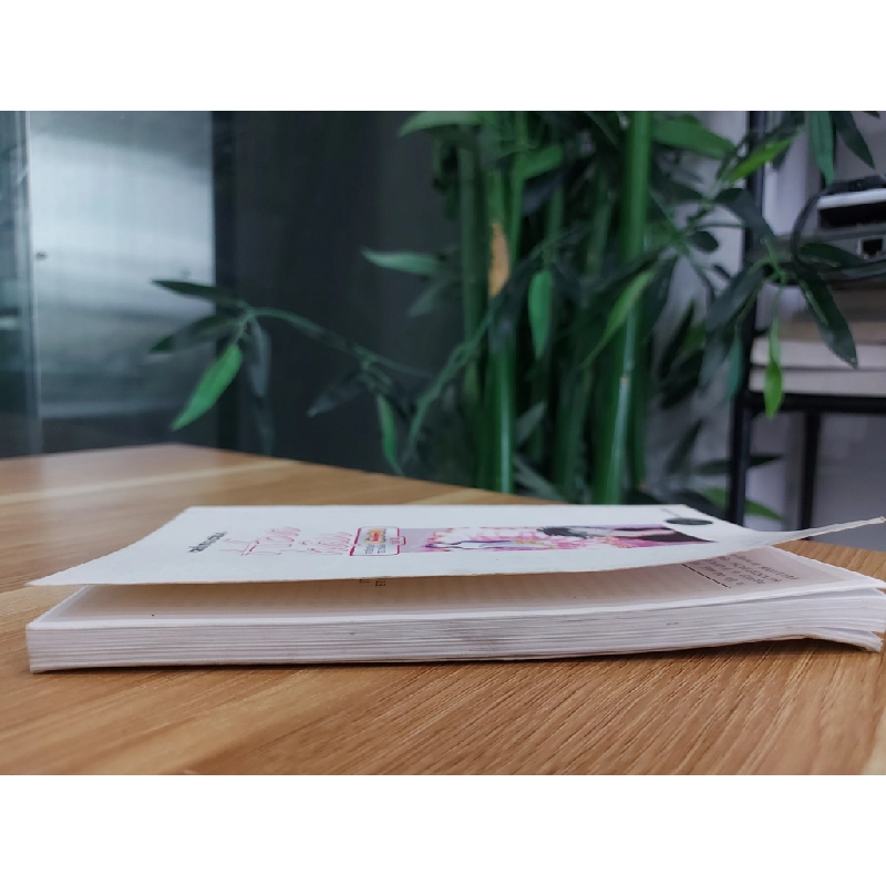 Chồng của hoa hậu 549379