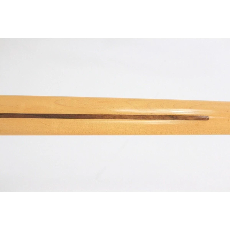 ＦＥＮＤＥＲ ＪＡＰＡＮ ＳＴＲ－７０ - Hàng hiệu Authentic 878366