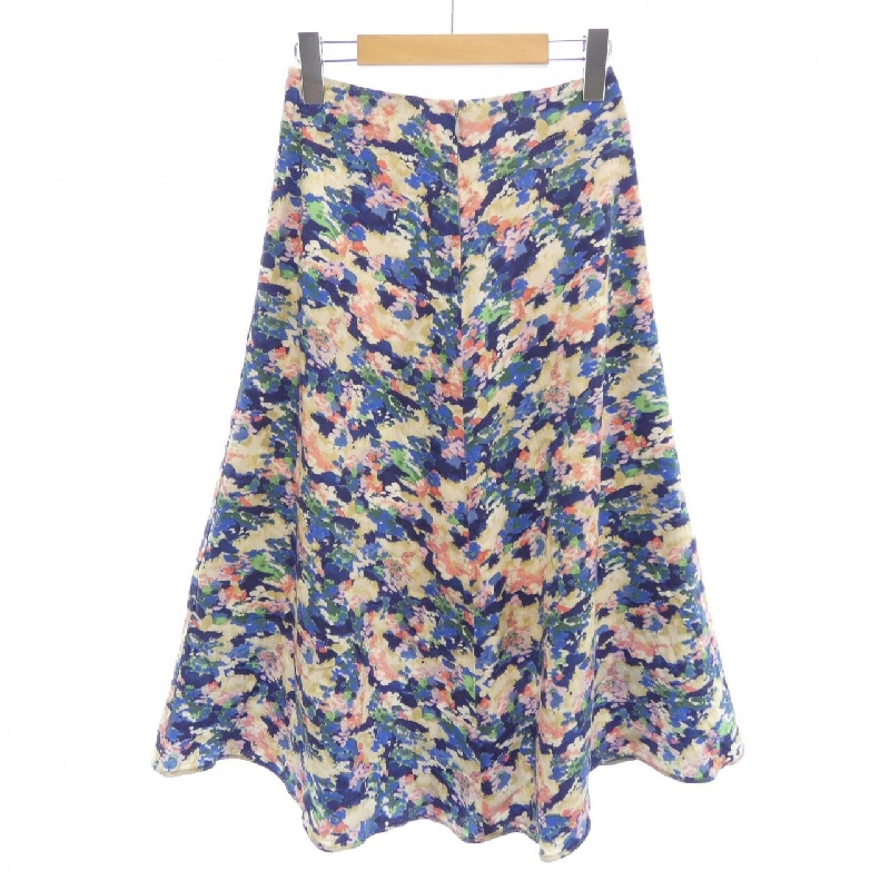 IENA Skirt - Hàng hiệu Authentic 817521