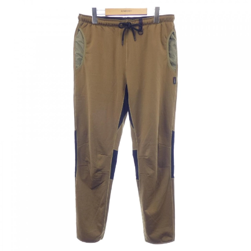 BRIEFING BRM201M05 Quần - Hàng hiệu Chính hãng 889868