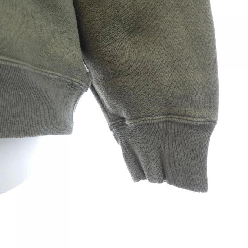 WTAPS 222ATDT-CSM19 Sweat - Hàng hiệu Chính hãng 887126