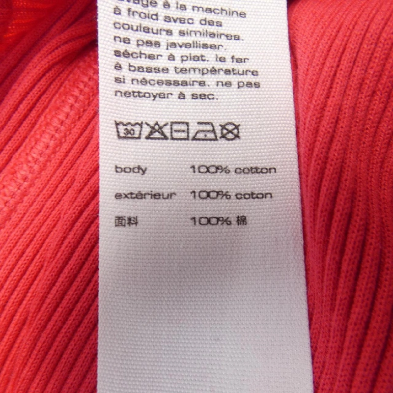 【Mã giảm giá】ALEXANDER WANG Váy 650764