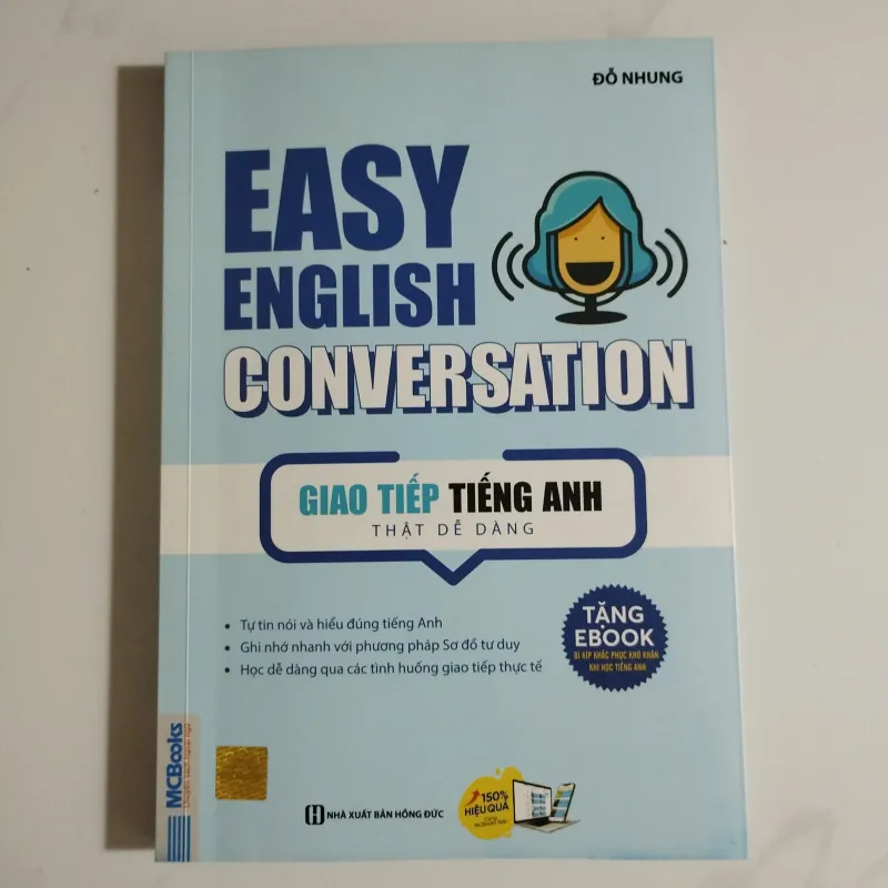 Giao tiếp tiếng Anh  1026299