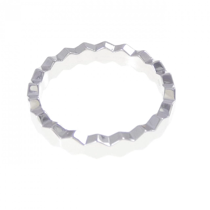 Nhẫn B-Mai Love Chaumet 665094