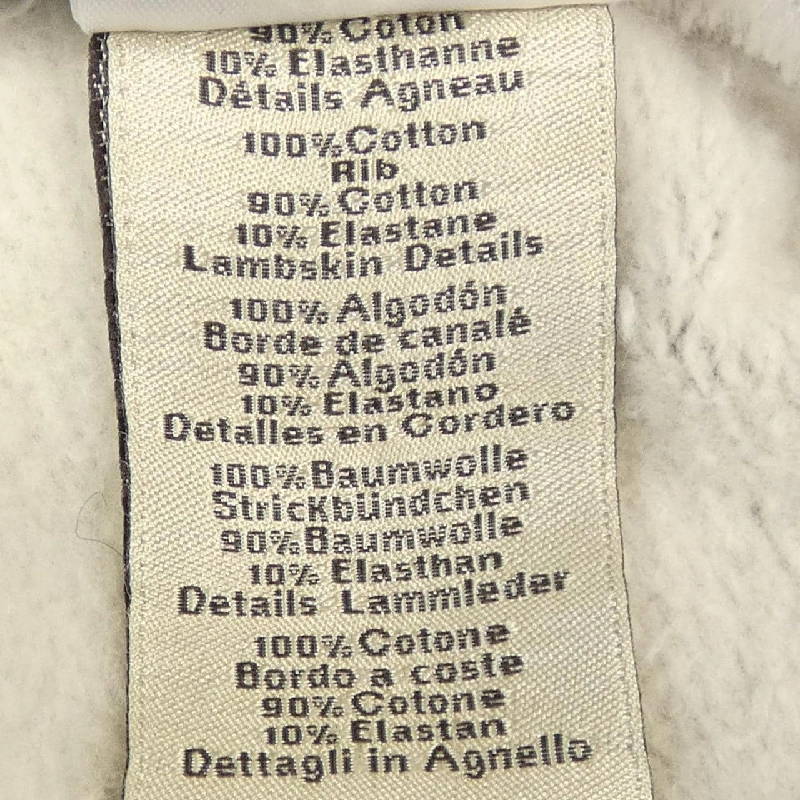 HERMES Sweatshirt - Hàng hiệu Authentic 900204