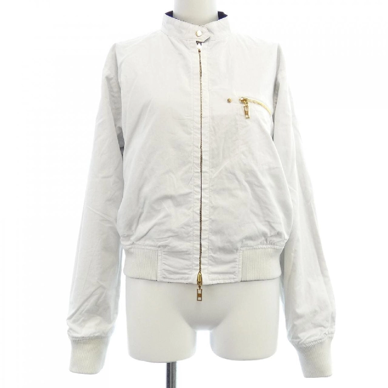 Áo khoác l reversible monogram relief FNJA19AQV của Louis Vuitton 633959