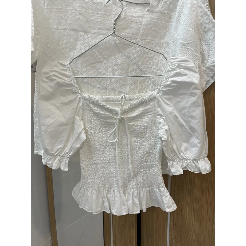 Áo sơ mi , áo kiểu 993150