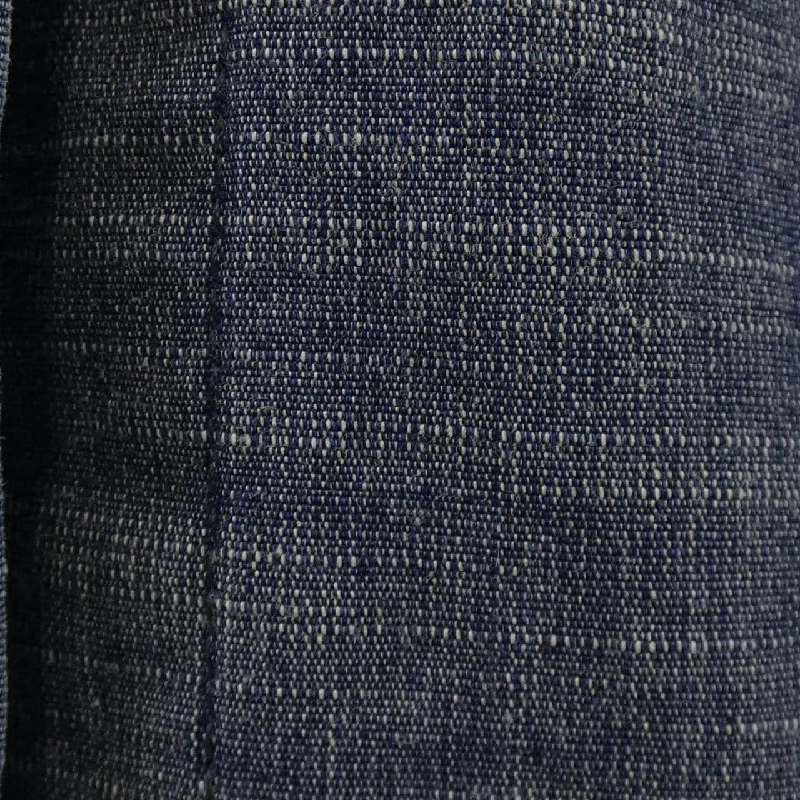 【Mã giảm giá】【Cổ điển】Chanel CHANEL Váy 656226