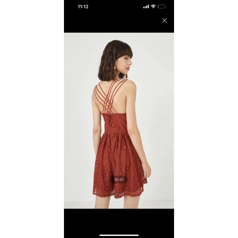 Jumpsuit Vero Moda  461887
