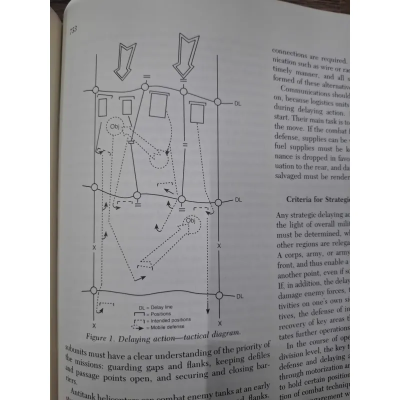 International Military and Defense Encyclopedia (Bách khoa toàn thư Quốc tế) 958020