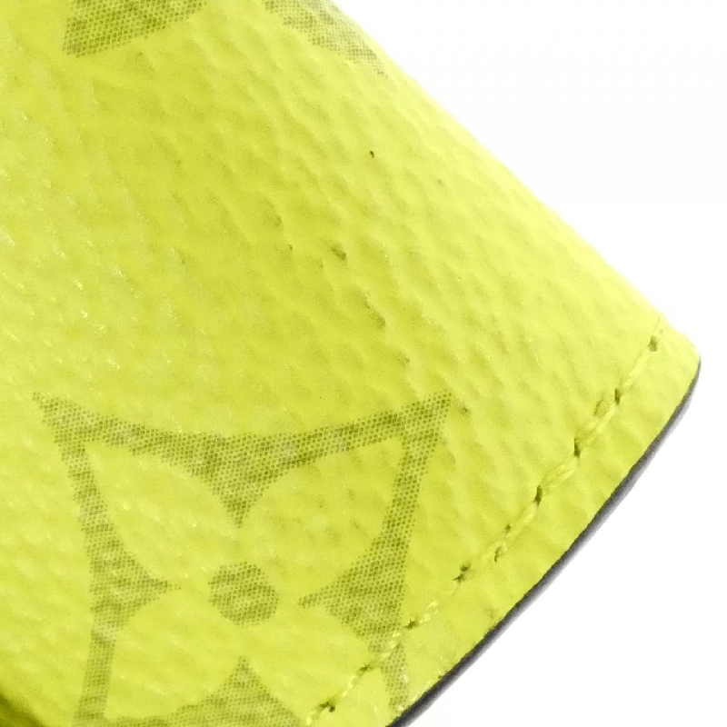 Ví compact Discovery M67629 của Louis Vuitton - Hàng hiệu Authentic 806740