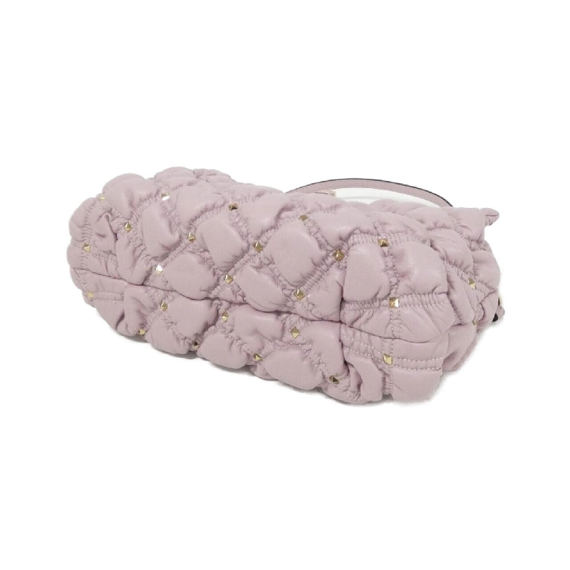 Túi xách Valentino Garavani - Hàng hiệu Authentic 801974