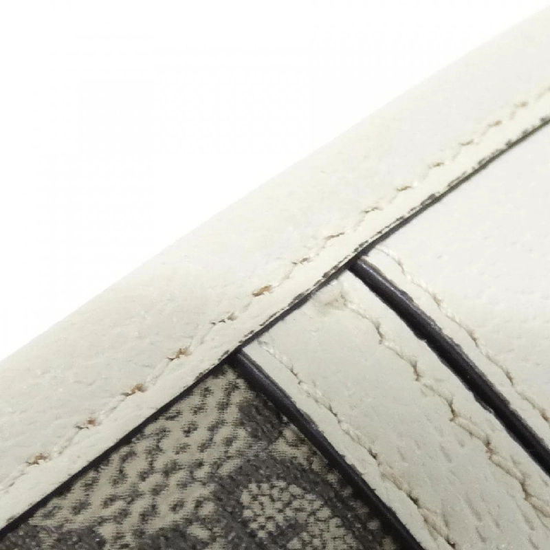 Túi xách Gucci OPHIDIA 598234 96IWT 615165