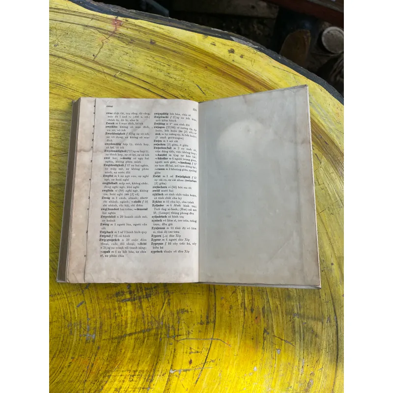 COMBO SÁCH HỌC TIẾNG ĐỨC DÀNH CHO NGƯỜI VIỆT- NGỮ PHÁP- TỪ ĐIỂN 731513