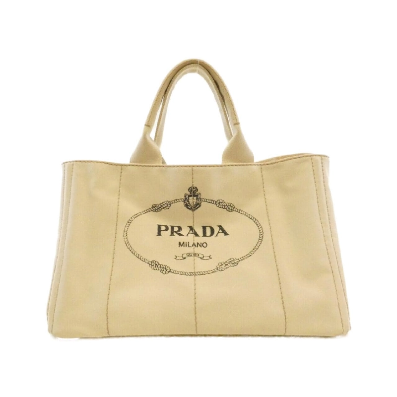 Túi Prada Kanapa BN1872 614038