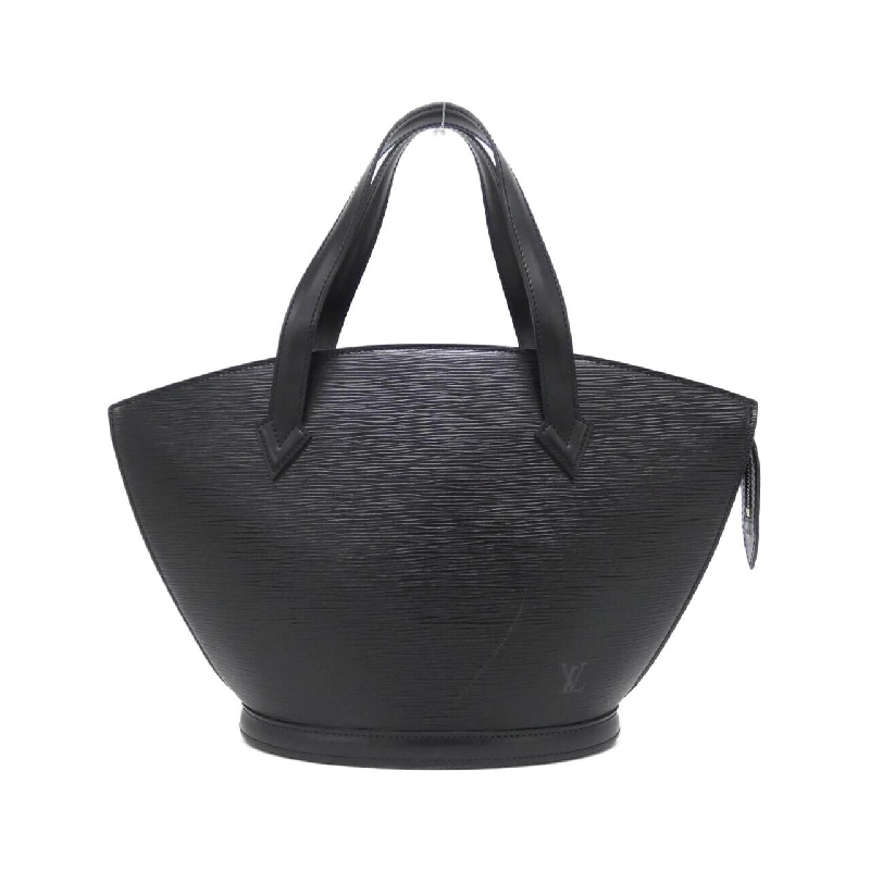 Túi Louis Vuitton Epi Saint Jacques M52272 618116