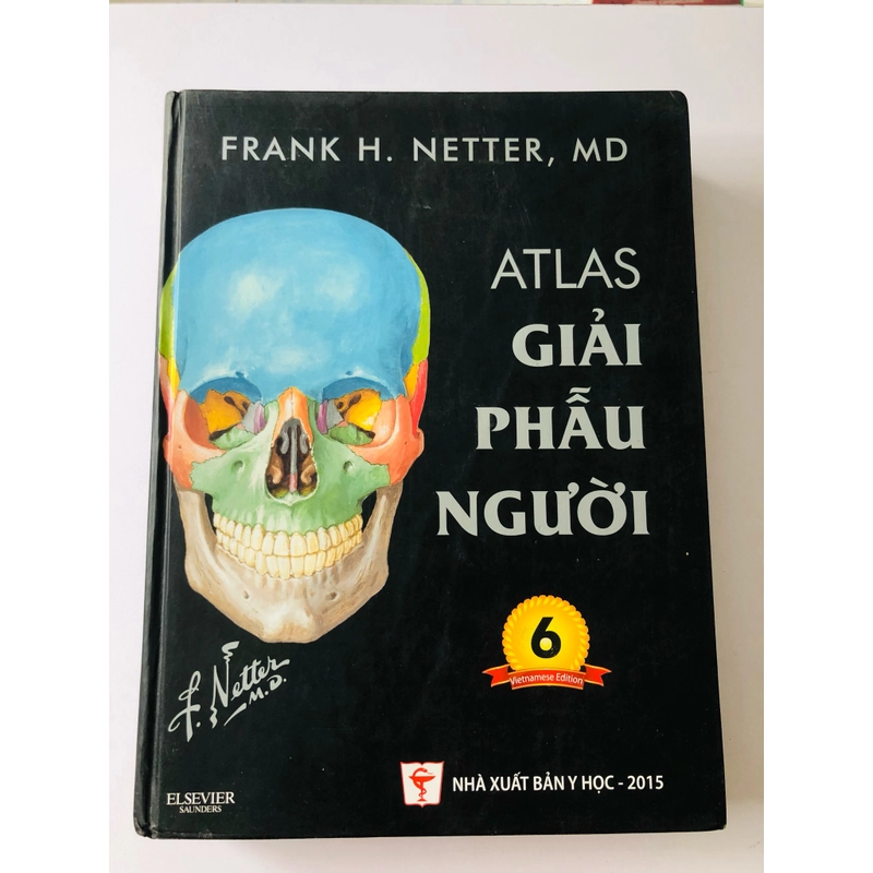 ALAS GIẢI PHẪU NGƯỜI 6 455852