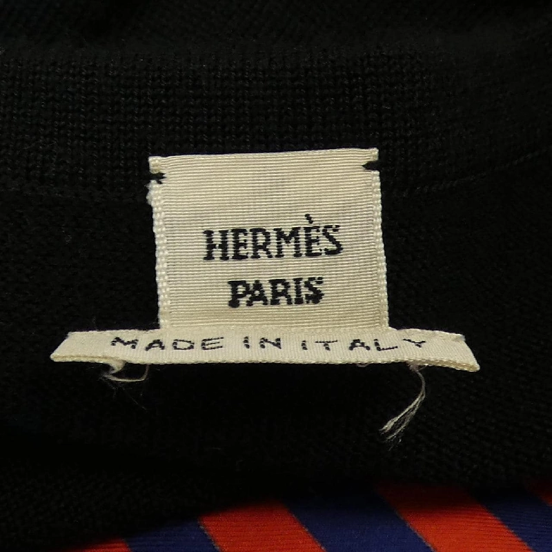 HERMES 37-7757 Đầm - Hàng hiệu Chính hãng 815793