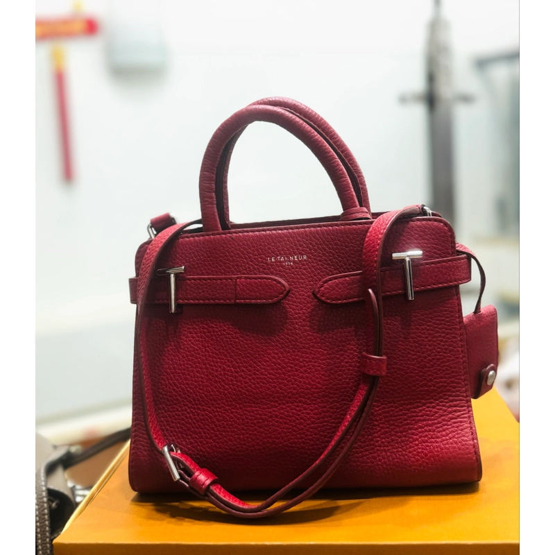 Hàng si, da thật 549775