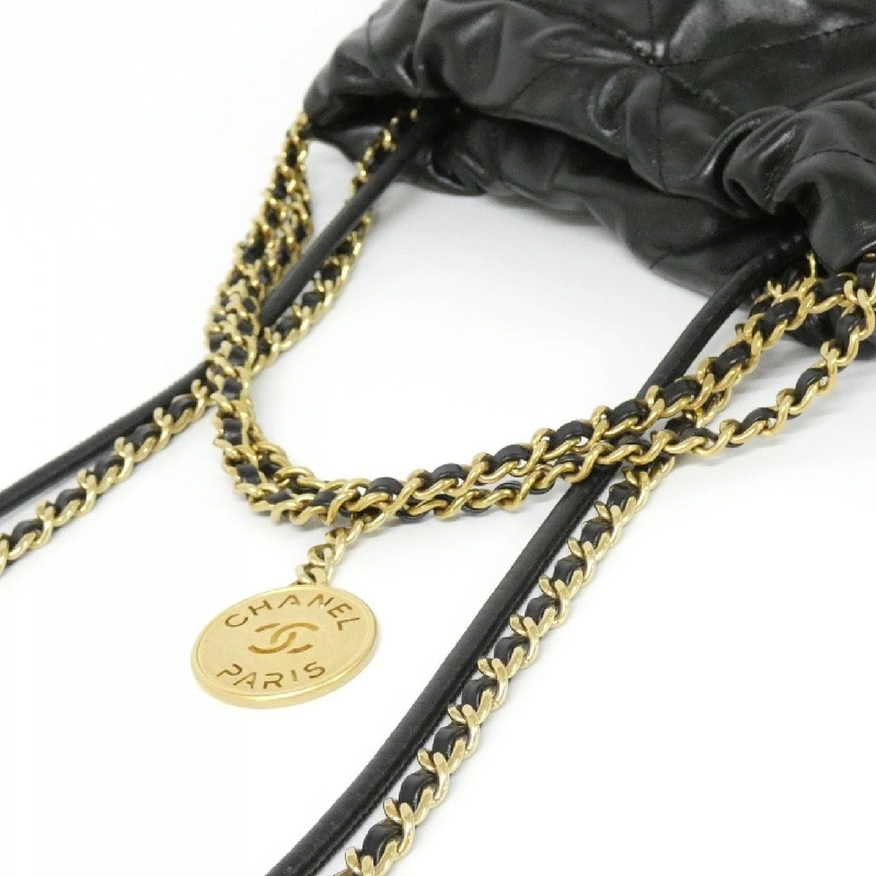 Chanel Chanel22 Dòng AS3980 Túi 615901